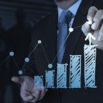 Il ruolo determinante della crescita degli utili