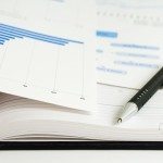 Il ruolo del collateral nel debito