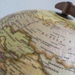 Russia, aumentano le possibilità di recessione e di sanzioni