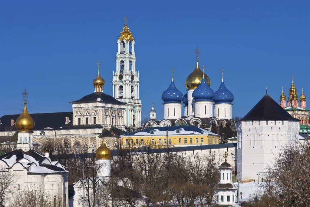 financialounge - crimea Hugo Bain Russia settore energetico