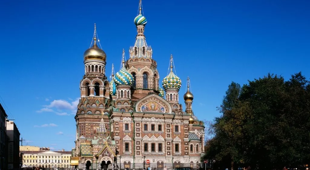 financialounge - consumi crescita economica crisi rating recessione Russia ucraina