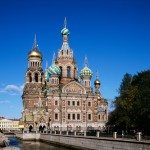 Russia verso le recessione nei prossimi 2 trimestri