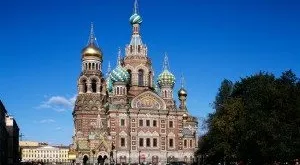 financialounge -  consumi crescita economica crisi rating recessione Russia ucraina