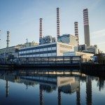 Russia, il futuro energetico dipende dalle compagnie estere