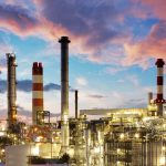 Europa verso price cap temporaneo sul gas, il prezzo scende sotto quota 130 euro
