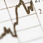 Risparmio gestito, a luglio sale ancora la raccolta