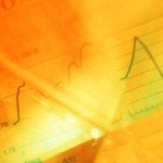 Salgono i rendimenti reali dei titoli USA