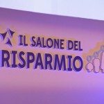 Salone del Risparmio: sono già 42 le società dell’edizione 2015