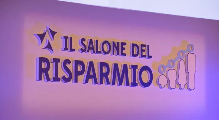 financialounge - Assogestioni salone del risparmio