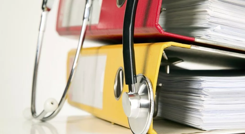 financialounge - Arabia Saudita settore sanitario