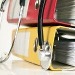 Budget della sanità in ascesa per l’Arabia Saudita