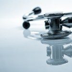 La sanità indiana fa gola alle imprese europee