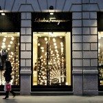 Salvatore Ferragamo, per Credit Suisse il titolo vale 22 euro