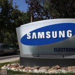 Eppure Samsung piace agli analisti più di Apple