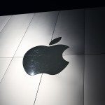 Samsung & Google sfidano il dominio Apple