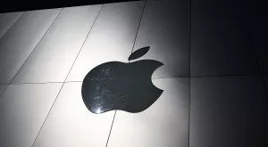 financialounge - accordo Apple google innovazione mobile samsung settore tecnologico