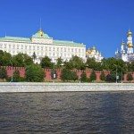 Perché le sanzioni alla Russia sono ancora blande