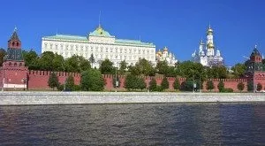 financialounge -  crimea g8 germania Regno Unito Russia sanzioni ucraina USA