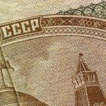 Le sanzioni alla Russia spaventano anche l’Europa