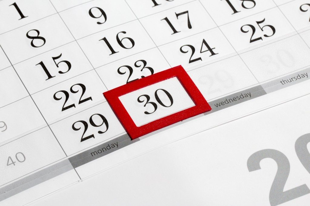 financialounge - Fondi obbligazionari mercati obbligazionari previsioni prezzi al consumo Scott Mather strategia di investimento TIPS