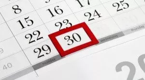 financialounge - Fondi obbligazionari mercati obbligazionari previsioni prezzi al consumo Scott Mather strategia di investimento TIPS