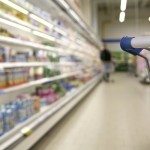 Saper scegliere tra i fondi consumer