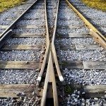 La scelta delle obbligazioni giuste al momento giusto