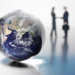 Lo scenario centrale per l’asset allocation globale
