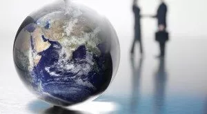 financialounge -  asset allocation Europa Fondi obbligazionari materie prime mercati azionari mercati emergenti mercati valutari