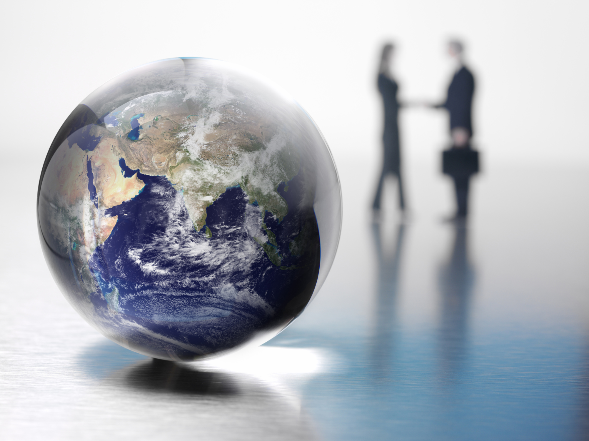 financialounge -  asset allocation Europa Fondi obbligazionari materie prime mercati azionari mercati emergenti mercati valutari
