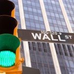 Scommesse e coperture a Wall Street