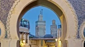 financialounge - infrastrutture marocco opportunità di investimento ricchezza stabilità trasporti
