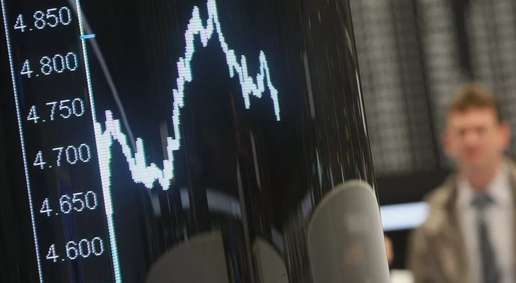 financialounge - Anna Dragesic Fondi obbligazionari liquidità Low Duration Global Investment Grade Credit Strate Mark Kiesel tassi di interesse volatilità