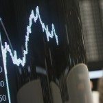Uno scudo flessibile al rialzo dei tassi di interesse