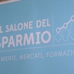 SdR15, oggi la chiusura della tre giorni