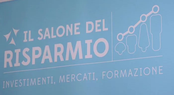 financialounge - MiFID II salone del risparmio SDR15