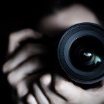 SdR: sfida tra studenti a colpi di quiz e fotografie