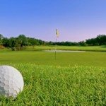 SdR – torna il Trofeo del Golf