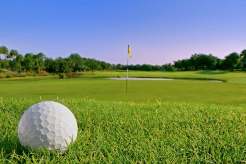 financialounge -  golf promotori finanziari salone del risparmio SDR14