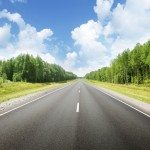 SdR – Investimento di lungo termine al centro dell’edizione 2014