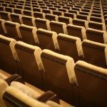 SdR14 – Si aprono le iscrizioni alle conferenze