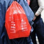 SdR15, oltre 1000 gli studenti previsti