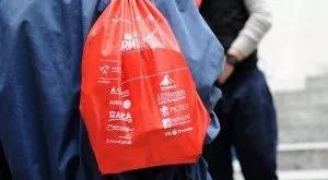 financialounge -  educazione finanziaria Nuovo Risparmio SDR15 studenti