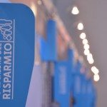 SdR15, porte aperte a risparmiatori, famiglie e giovani