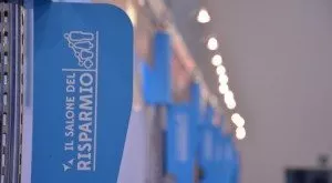 financialounge -  educazione finanziaria salone del risparmio SDR15