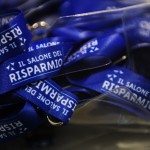 SdR15 – al via la sesta edizione