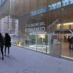 SdR15, chiusura con 18mila iscritti e 15mila visite