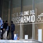 SdR15, risparmio e ripresa uniti per la crescita