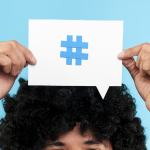 SdR15, quanto è social il risparmio gestito