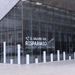 SdR 2015, il tema è sul Nuovo Risparmio